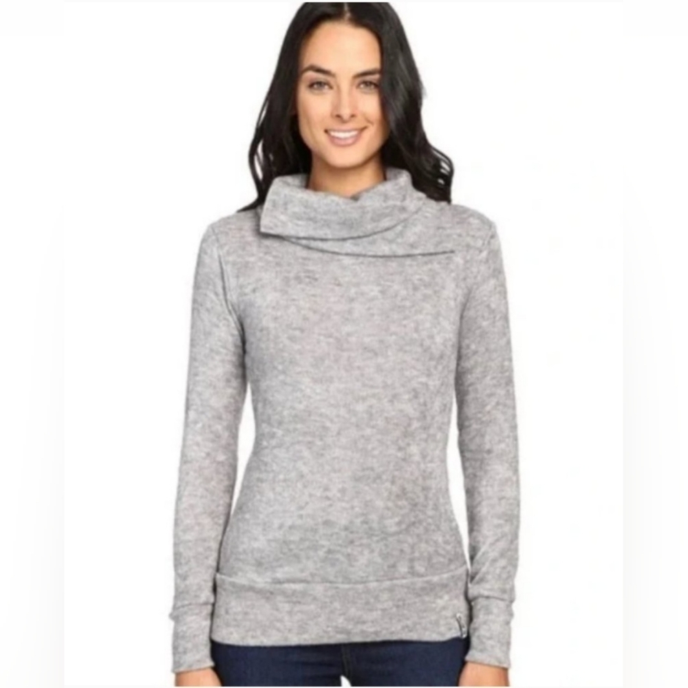 Kavu sweater, size XS